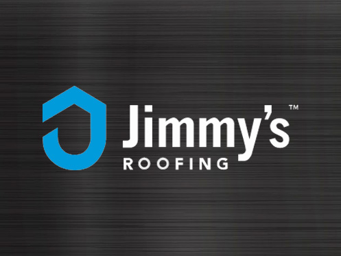 Jimmy’s Roofing: 10 Best Roofing Companies in Spokane, WA