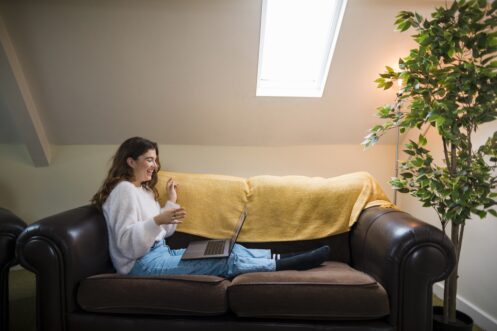 How Often Should I Have A Roof Inspection? | Jimmy's Roofing