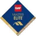 GAF MASTER ELITE