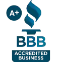 BBB