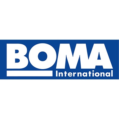 BOMA International Logo