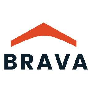 brava