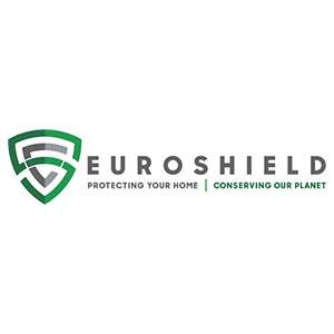 euroshield