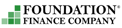 foundation finance company_logo