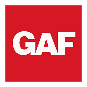 gaf