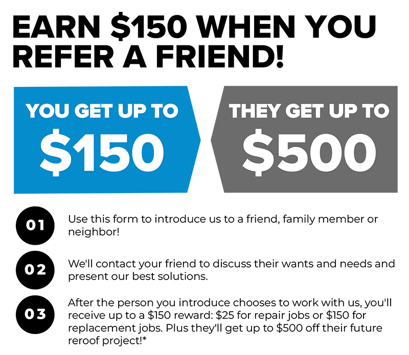 jimmy-roofing_referral