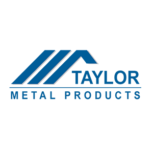 taylor metals