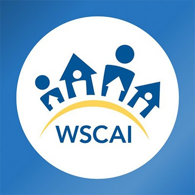 WSCAI Logo