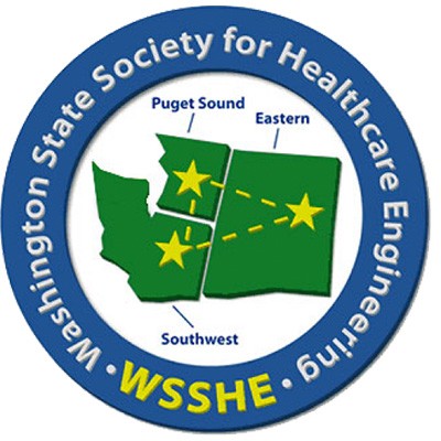 WSSHE Logo